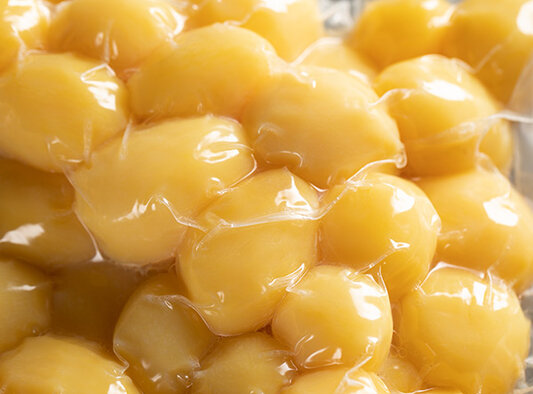 Drittes Bild zum Thema Pasteurisieren auf Allfo Webseite