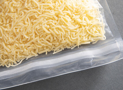 Allfo Side seal bags