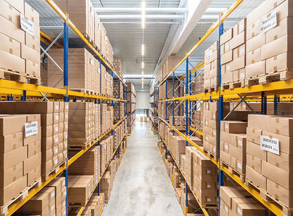 Bild zeigt Service bei Allfo, Bildnummer 0590