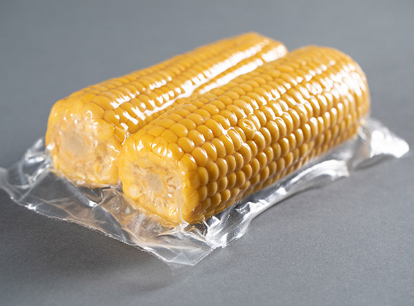 Anwendung von Allfo Produkten bei Gemüse